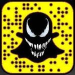 conner lance - @connerlance2 - Instagram