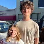 Conner Lance - @conner__lance - Instagram