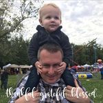 Lance Conner - @lance.conner.9 - Instagram