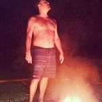 Lance Conner - @zerotoo60 - Instagram