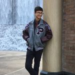 Lance Conner - @capt.ramen - Instagram