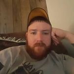 Lance Conner - @lance7579 - Instagram