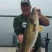 Lance Conner - Facebook