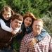 Lance Conner - Facebook
