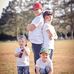 Lance Conner - Facebook