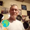 Lance Conner - @lance.conner5 - TikTok