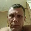 Lance Conner - @lanceconner8 - TikTok