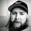 Lance Conner - @lanceconner - TikTok
