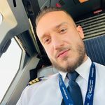 Lance Conner - @lanceconner4 - Instagram