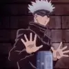 Lance Conner - @cptnramen - TikTok