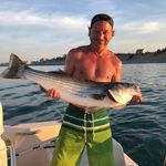 Lance Connerney - @lanceconnerney - Instagram