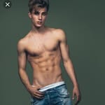 Lance - @lance.conners - Instagram