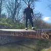 Lance - @lanceoconner24 - TikTok