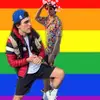 🏳️‍🌈🏳️‍🌈🏳️‍🌈 - @lanceandconner - TikTok