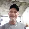 lanceconner721 - @lanceconner721 - TikTok