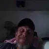 lanceconner782 - @lanceconner782 - TikTok