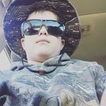 Matthew Lance Conner - @matthewlanceconner - Instagram