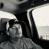 Lance cook85 - @lancecook85 - TikTok