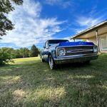 Lance Cook - @sirlancelotsdetailingservices - Instagram