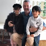Lance cook - @lance_cook394 - Instagram