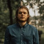 Lance Cook - @lancecookmusic - Instagram