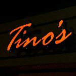 Lance Cook - @tinosbistro - Instagram