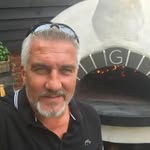 Lance Cook - @lancecook114 - Instagram