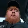 Lance Cook - @lancecook4 - TikTok