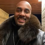 Lance Cook - @lancecook41 - Instagram
