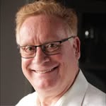 Lance Cook - @savvymarketing.ca - Instagram
