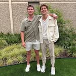 Lance Cook - @lanceccook - Instagram