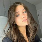 Lance Cook - @lance_cook3 - Instagram