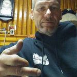 Lance Cook - @lance.cook.39794 - Instagram