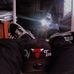 Lance Cook - Facebook