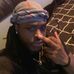 Lance Cook - Facebook