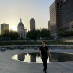 Lance Cook - @lancealot1997 - Instagram