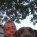 Lance Cook - Facebook