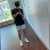 Lance cook - @lcook18 - TikTok