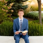 Lance Cook - @lancecook14 - Instagram
