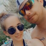 Lance cook - @lancecook169 - Instagram