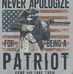 Lance Cook - Facebook