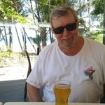 Lance Cook - @lance.cook.9889 - Instagram