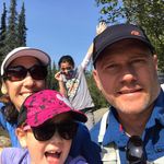 Lance Cook - @bestdishwasherever - Instagram