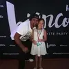 Lance Cook - @lancecook0 - TikTok