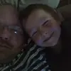Lance Cook - @lancecook46201 - TikTok