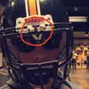 Lance Cook - @lancecook19 - TikTok