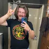 Lance Cook - @lancecook - TikTok