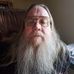 Lance Cook - Facebook