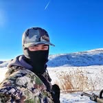 Lance Cook - @_lancecook - Instagram