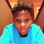 Lance Cook - @lancecook7 - Instagram